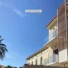 NOVOWOOD_INFINITY PLUS 30