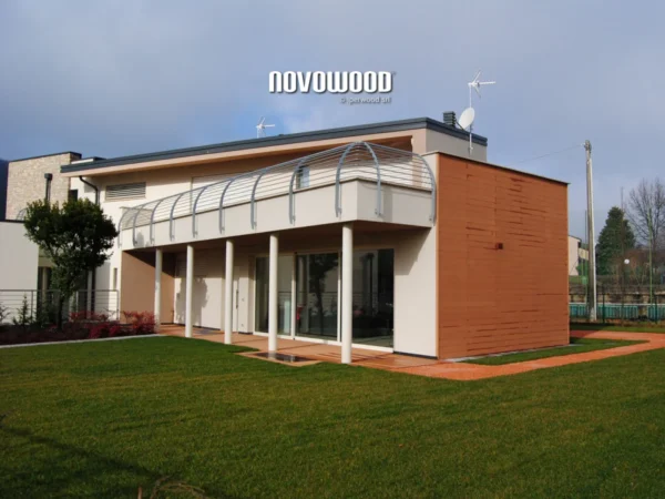 NOVOWOOD_SKIN