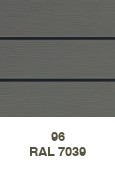DURASID_PLASTIVAN_ORIGINAL 2