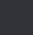 11 DUOFUSE_PLASTIVAN_DF5