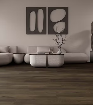 REPUBLIC_WOLF_BANG_REEUCW002