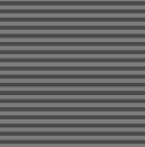 22 DUOFUSE_PLASTIVAN_DF1