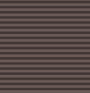 33 DUOFUSE_PLASTIVAN_DF1