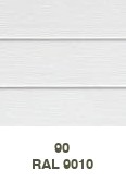 DURASID_PLASTIVAN_ORIGINAL 2