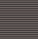 44 DUOFUSE_PLASTIVAN_DF1