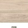 DURASID_PLASTIVAN_FORESTA