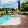 Agriturismo-La-Graziosa-05-768x768 _RAVAIOLI_EXOTIC COLLECTION IPE