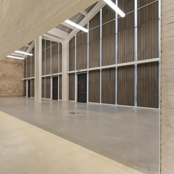 Museo-Scienza-MI-05-768x768 _RAVAIOLI_BAMBOO ELEGANCE
