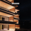NOVOWOOD_PROFILE PRESTIGE 197