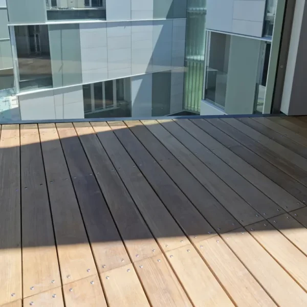 _RAVAIOLI_EXOTIC COLLECTION TEAK ASIA