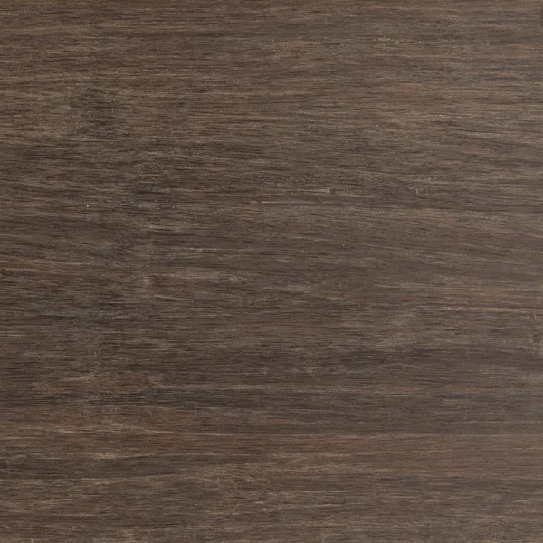 _RAVAIOLI_BAMBOO ESTERMO