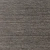 campione-02-Bamboo-Elegance _RAVAIOLI_BAMBOO ELEGANCE