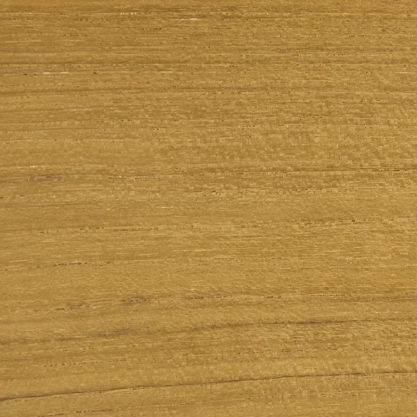 campione-Teak-Asia-Ingegnerizzato-768x768 _RAVAIOLI_EXOTIC COLLECTION ENGINEERED TEAK ASIA