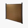 NOVOWOOD_FENCE SYSTEM