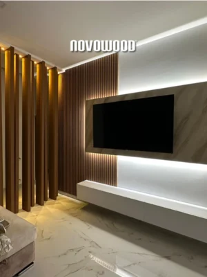 NOVOWOOD_INFINITY PLUS 200