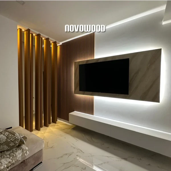 NOVOWOOD_INFINITY PLUS 200