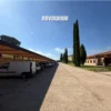NOVOWOOD_INFINITY PLUS 209