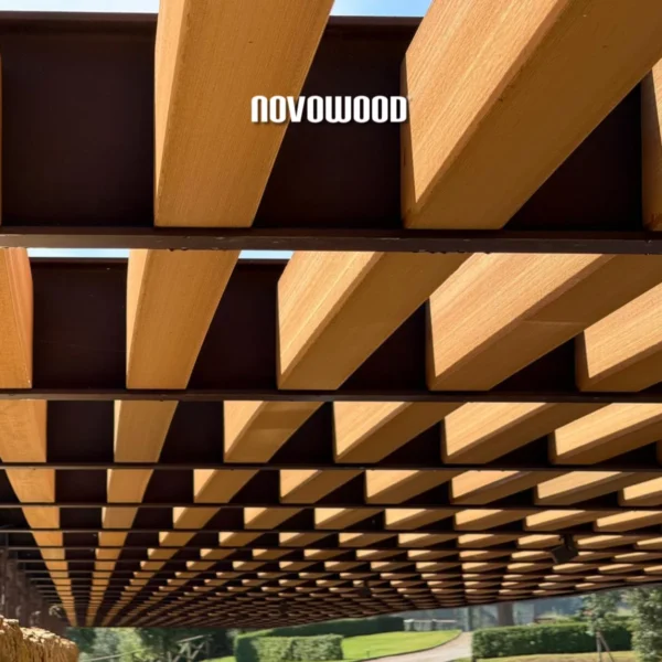 NOVOWOOD_INFINITY PLUS 209