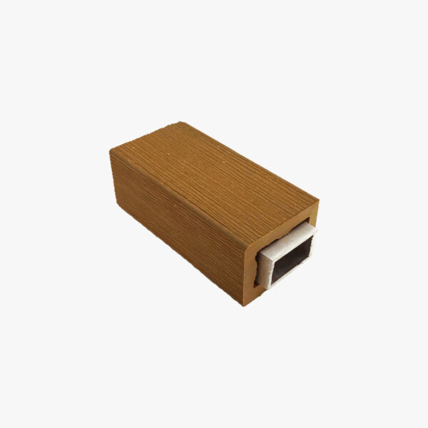 NOVOWOOD_INFINITY PLUS 30