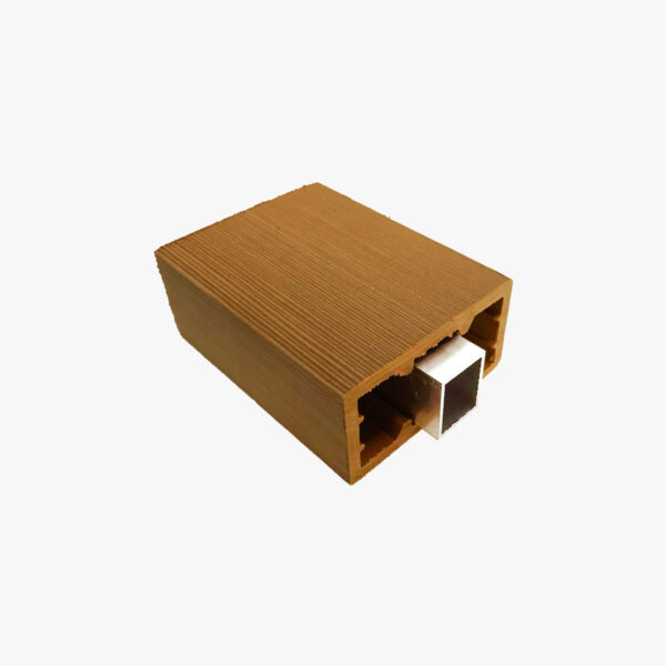 NOVOWOOD_INFINITY PLUS 75