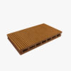 NOVOWOOD_PROFILE PRESTIGE 197