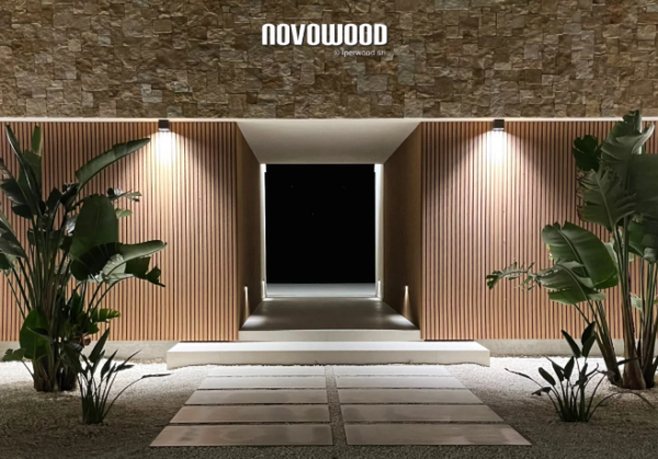 NOVOWOOD_SKIN AIR