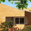 NOVOWOOD_SKIN MAX