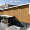 NOVOWOOD_SKIN PRO