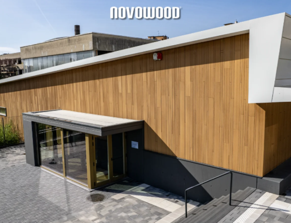 NOVOWOOD_SKIN PRO