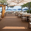 Στιγμιότυπο οθόνης (211) _RAVAIOLI_BAMBOO RESISTO IROKO