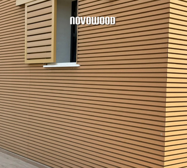 _NOVOWOOD_SKIN AIR