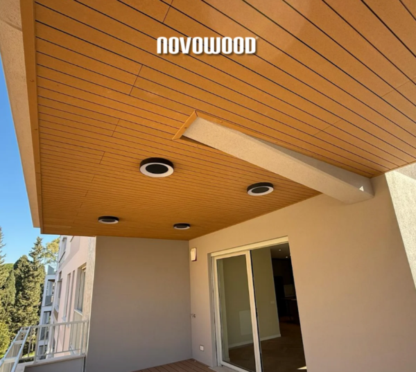 _NOVOWOOD_SKIN MAX