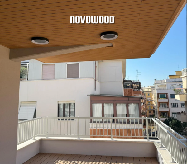 _NOVOWOOD_SKIN MAX