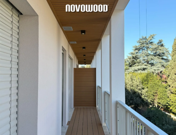 _NOVOWOOD_SKIN MAX