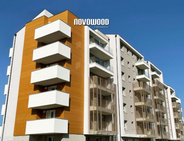 _NOVOWOOD_SKIN PRESTIGE_145