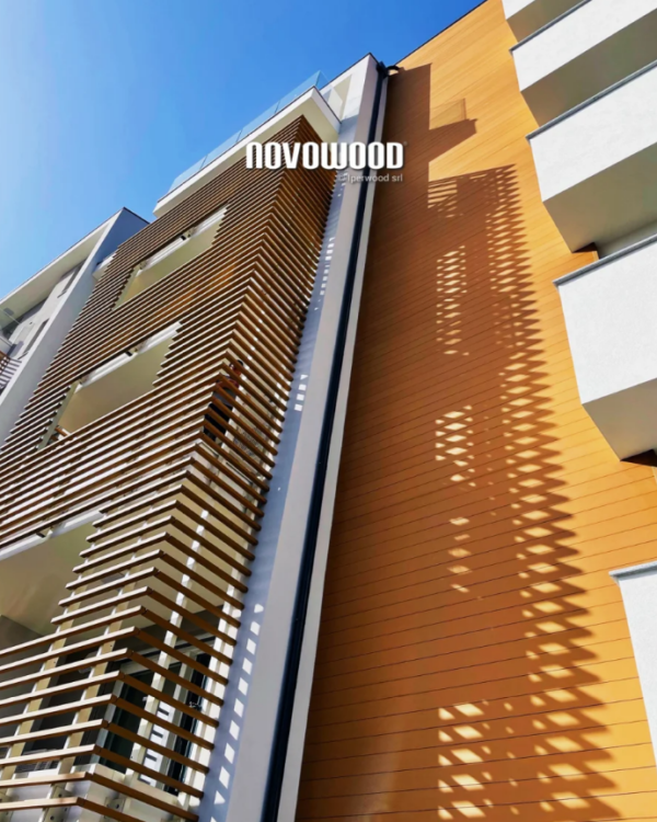 _NOVOWOOD_SKIN PRESTIGE_145