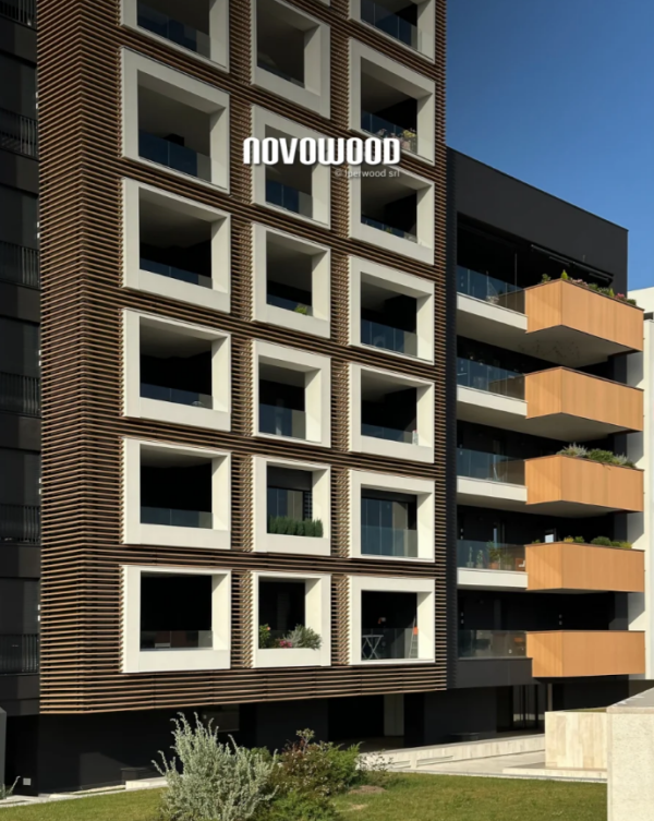 _NOVOWOOD_SKIN PRESTIGE 197