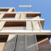 _NOVOWOOD_SKIN PRO