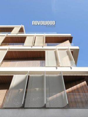 _NOVOWOOD_SKIN PRO