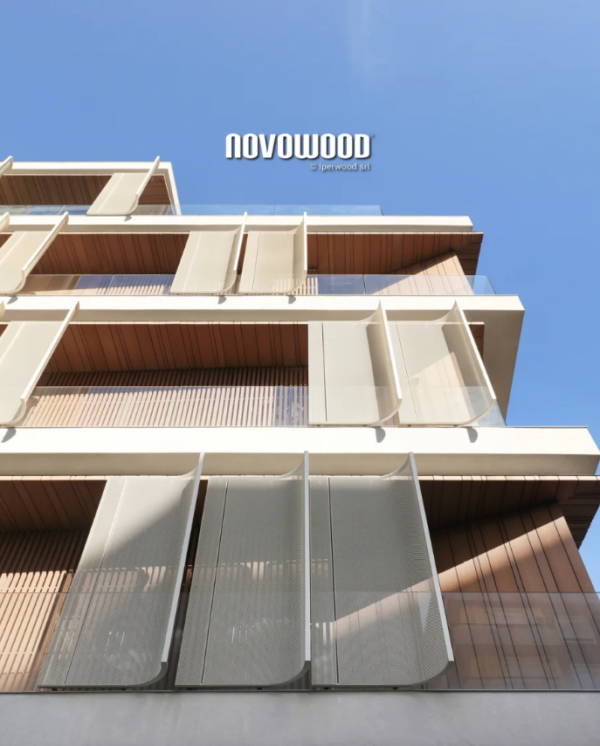 _NOVOWOOD_SKIN PRO
