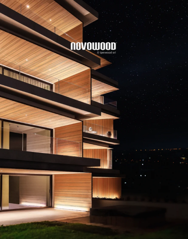 _NOVOWOOD_SKIN PRO
