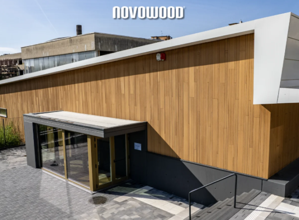 _NOVOWOOD_SKIN PRO