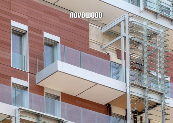 _NOVOWOOD_SKIN PRO