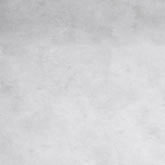 DUMAPLAST_DUMAWALL_CONCRETE_030 CLOUDY WHITE