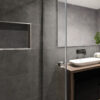 DUMAPLAST_DUMAWALL_CONCRETE_032 MYSTIQUE