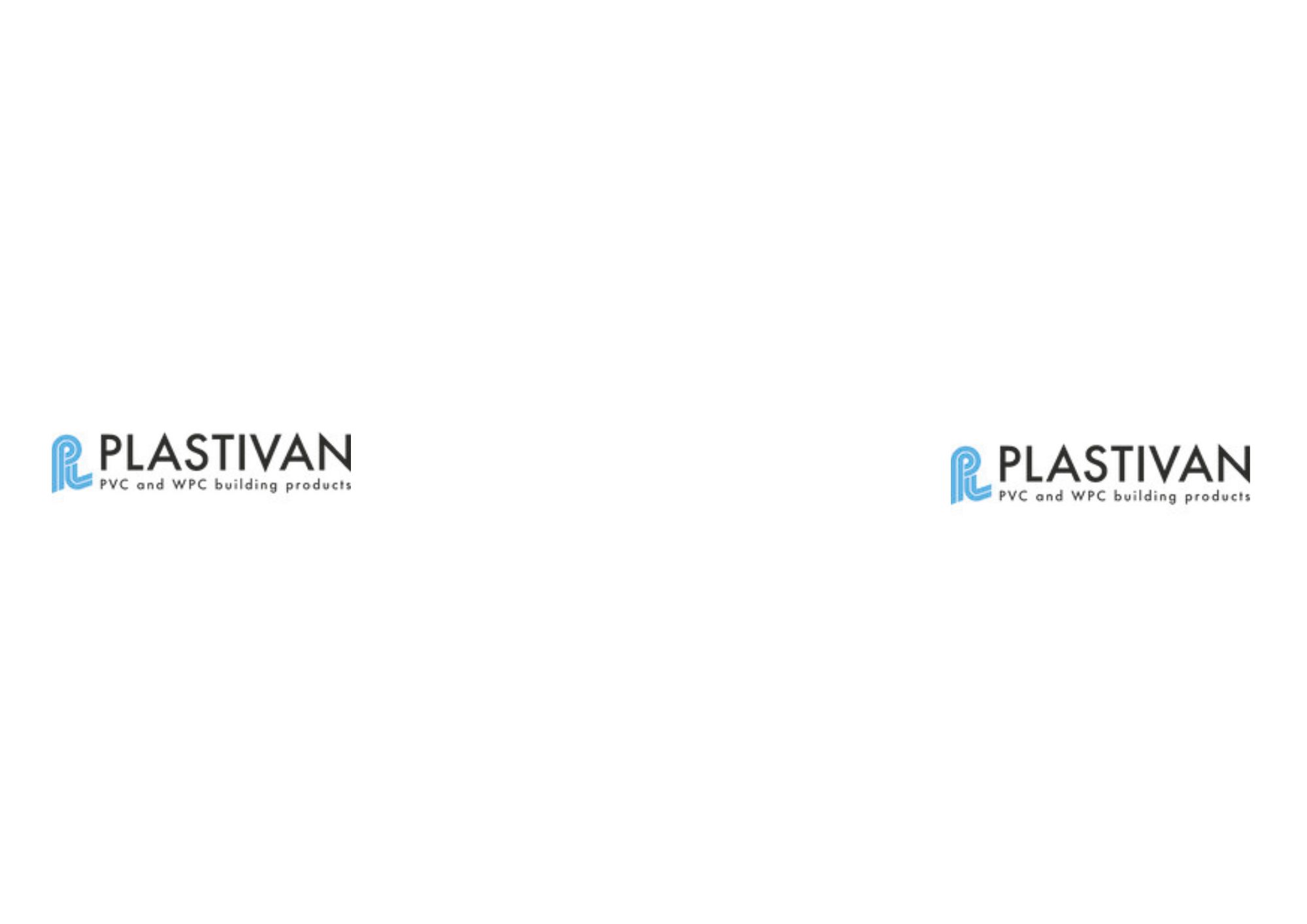 DUOFUSE_PLASTIVAN_DF1