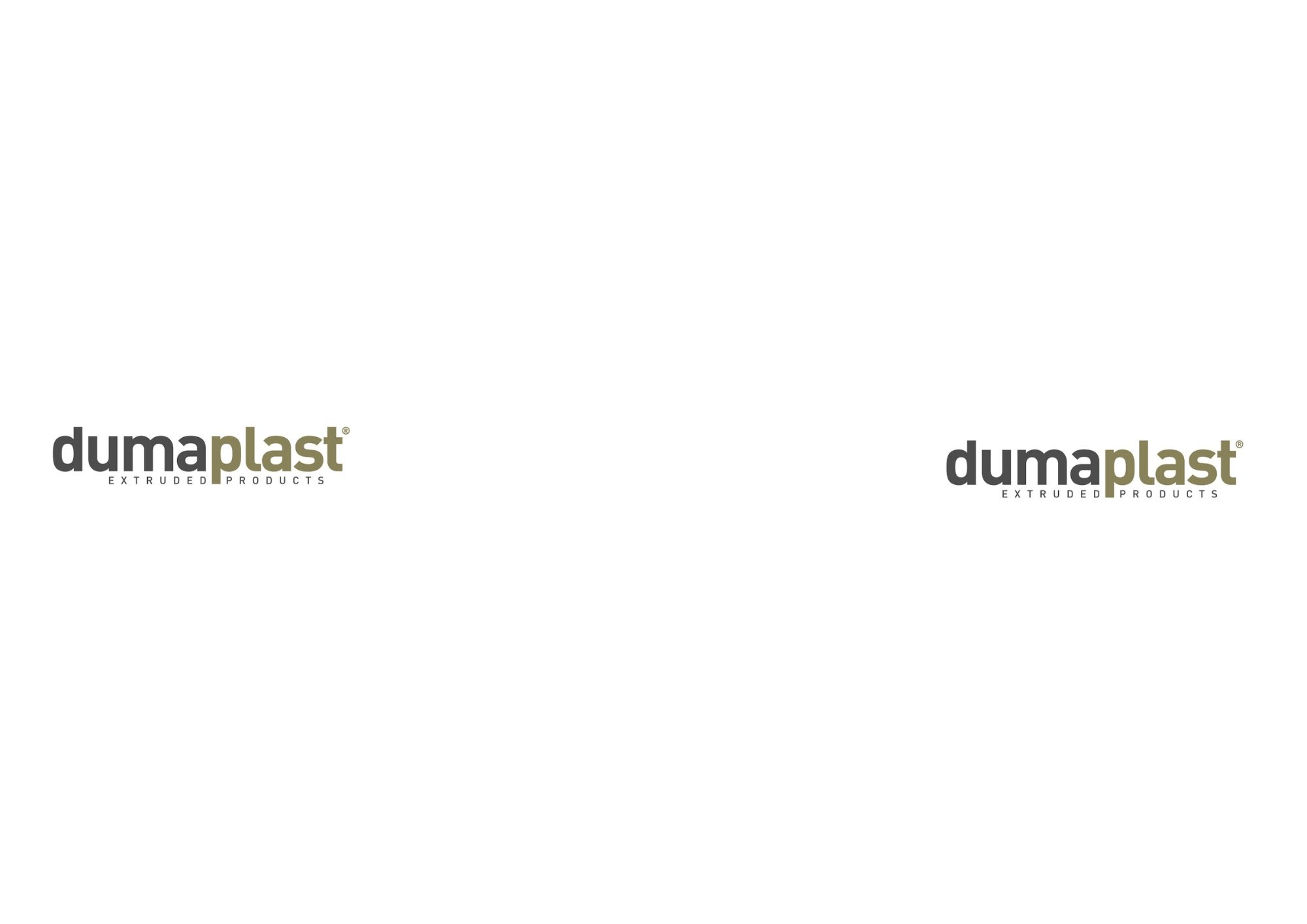 DUMAPLAST_DUMAWALL_CONCRETE_030 CLOUDY WHITE