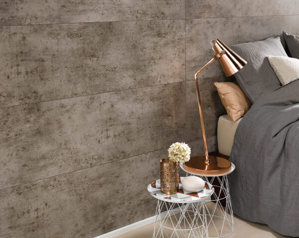 DUMAPLAST_DUMAWALL_CONCRETE_869 DARK CEMENT