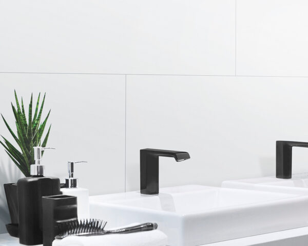DUMAPLAST_DUMAWALL_NATURAL STONE AND WOOD_918 WHITE