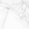 DUMAPLAST_DUMAWALL_MARBLE MAT_949 CALACATTA